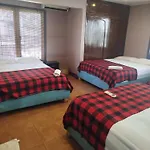 Casa Corozo Cartagena Hotel Boutique