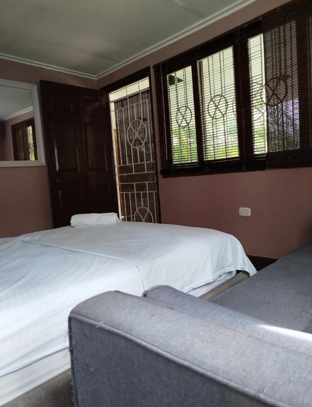 Casa Corozo Boutique Guest house Cartagena