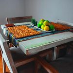 Casa Corozo Cartagena Hotel Boutique