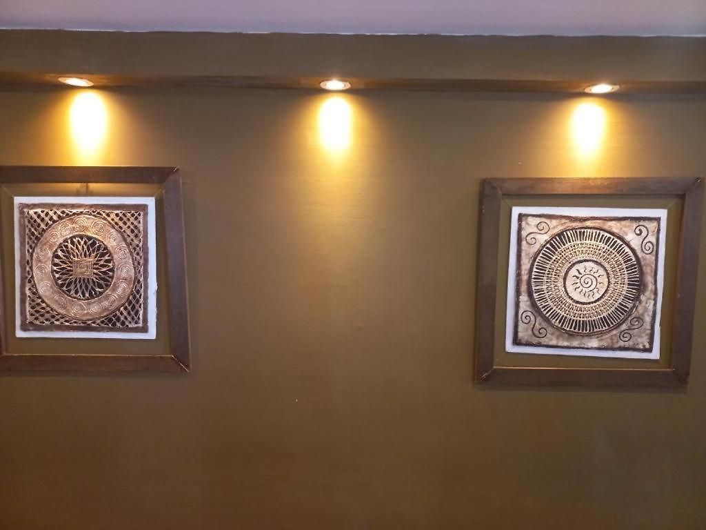 Guest house Casa Corozo Boutique *