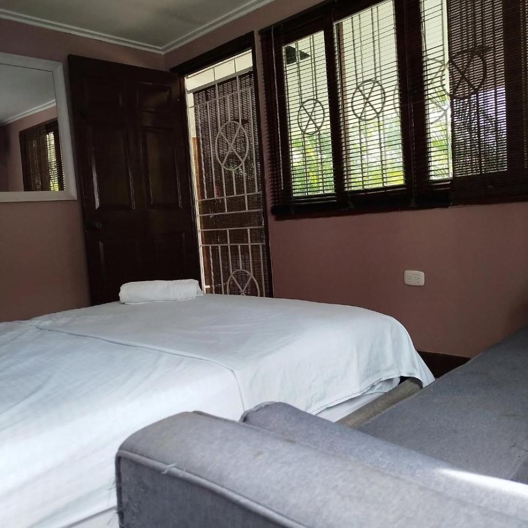 Casa Corozo Boutique Guest house Cartagena