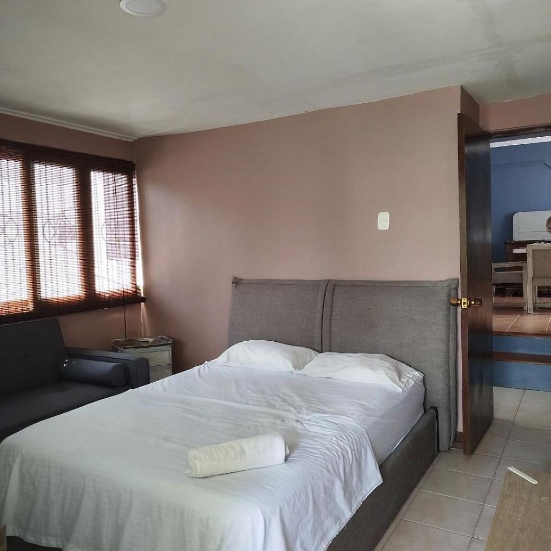 Casa Corozo Boutique Guest house *