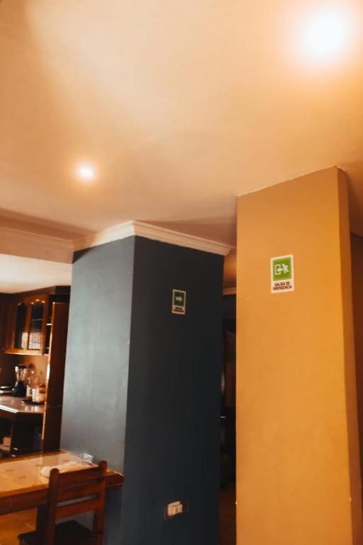 Guest house Casa Corozo Boutique