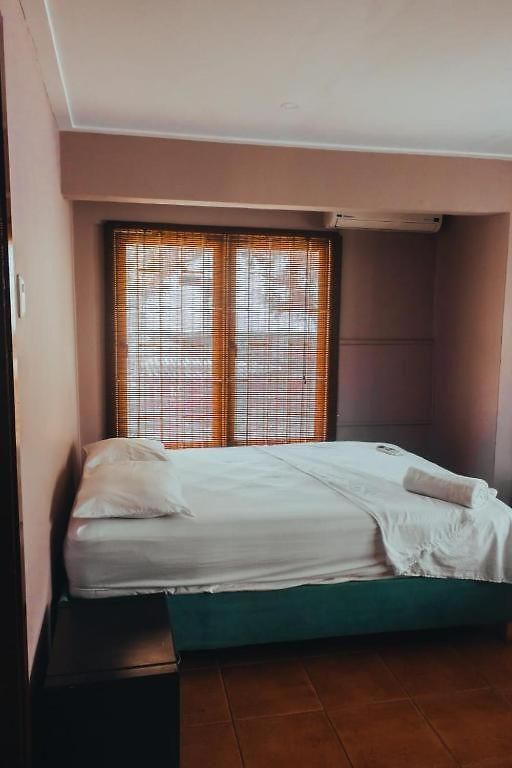 Casa Corozo Boutique Guest house Cartagena