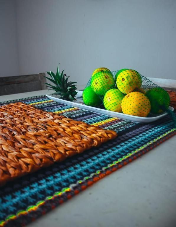 Casa Corozo Boutique Guest house *