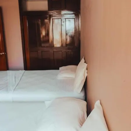 Casa Corozo Boutique