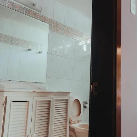 Casa Corozo Boutique * Cartagena