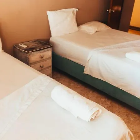 Casa Corozo Boutique