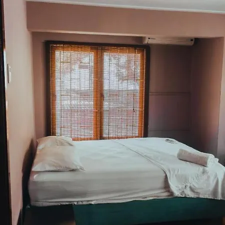 Casa Corozo Boutique Guest house Cartagena