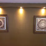 Casa Corozo Cartagena Hotel Boutique