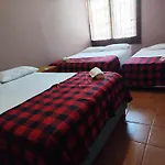 Casa Corozo Cartagena Hotel Boutique